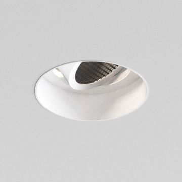Astro Lighting TRIMLESS 1248024 Zasouvací osvětlení 1x6W/GU10 IP20