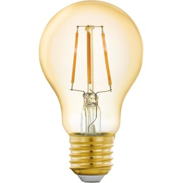 Eglo LED 12221 Žárovka 1X5,5W/E27 2200K 500LM