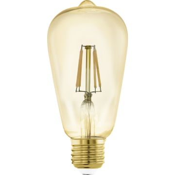 Eglo LED 12222 Žárovka 1X5,5W/E27 2200K 500LM