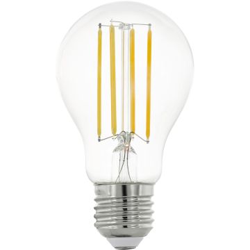 Eglo LED 12231 Žárovka 1X6W/E27 4000K 806LM