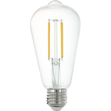 Eglo LED 12232 Žárovka 1X6W/E27 4000K 806LM
