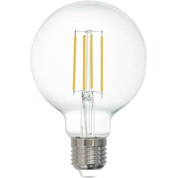 Eglo LED 12233 Žárovka 1X6W/E27 4000K 806LM