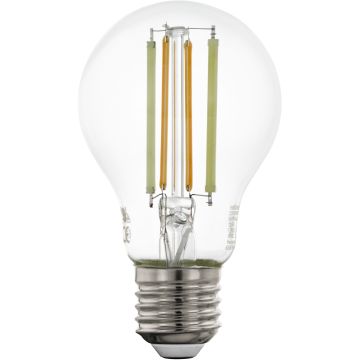 Eglo LED 12235 Žárovka 1X6W/E27 2200-6500K 806LM