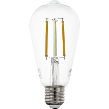 Eglo LED 12236 Žárovka 1X6W/E27 2200-6500K 806LM