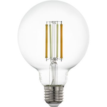 Eglo LED 12239 Žárovka 1X6W/E27 2200-6500K 806LM