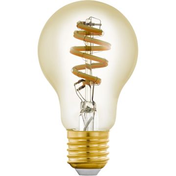 Eglo LED 12241 Žárovka 1X5,5W/E27 2200-6500K 400LM
