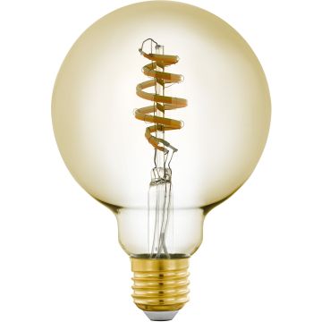 Eglo LED 12244 Žárovka 1X5,5W/E27 2200-6500K 400LM