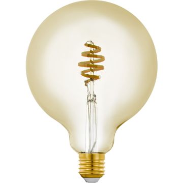 Eglo LED 12245 Žárovka 1X5,5W/E27 2200-6500K 400LM