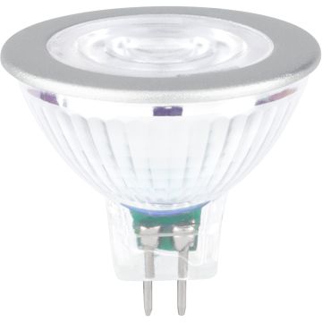 Eglo LED 12248 Žárovka 2x5,2W/GU5,3 2700K 450LM