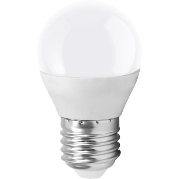 Eglo LED 12266 Žárovka 1X5W/E27 4000K 470LM