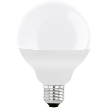 Eglo LED 12267 Žárovka 1X11,8W/E27 3000K 1055LM