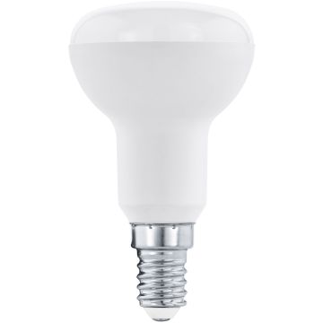 Eglo LED 12269 Žárovka 1X2,9W/E14 3000K 400LM