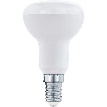 Eglo LED 12271 Žárovka 1X5W/E14 4000K 400LM