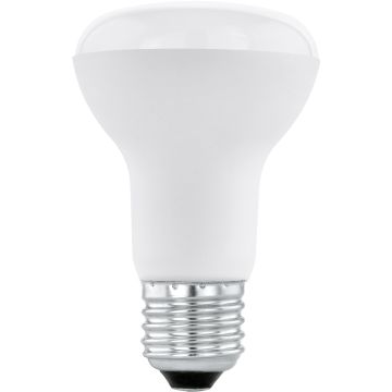 Eglo LED 12272 Žárovka 1X6,5W/E27 3000K 500LM