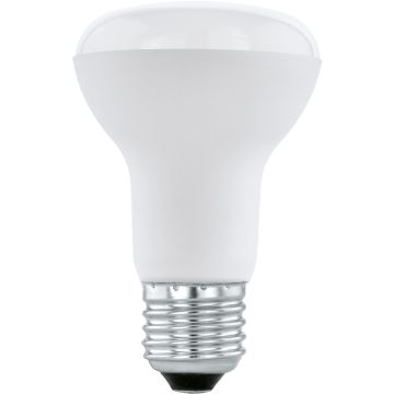 Eglo LED 12273 Žárovka 1X6,5W/E27 4000K 500LM