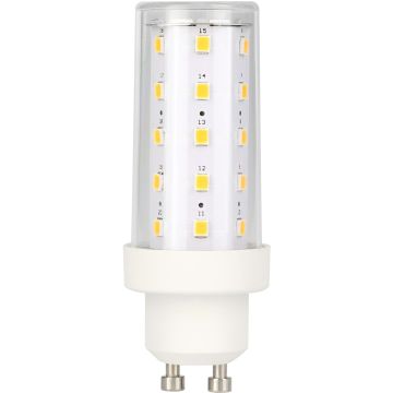 Eglo LED 12551 Žárovka 1X4W/GU10 3000K 500LM