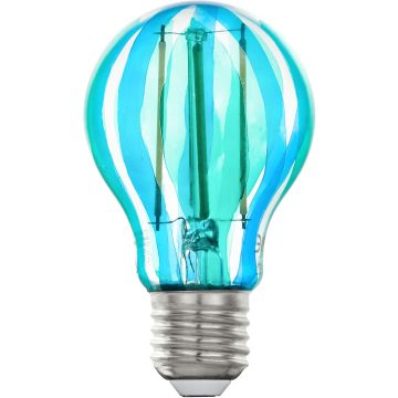 Eglo LED 12569 Žárovka 1X6,5W/E27 5000K 360LM