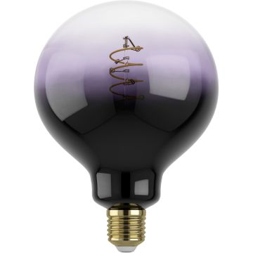 Eglo LED VINTAGE 12557 Žárovka 1X4W/E27 1800K 85LM