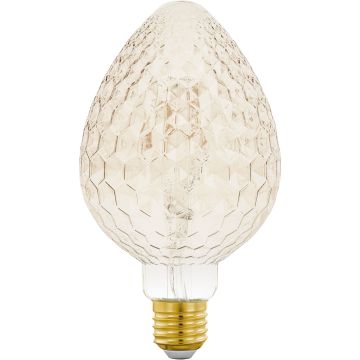 Eglo LED VINTAGE 12585 Žárovka 1X2W/E27 2200K 200LM