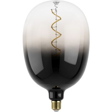 Eglo LED VINTAGE 12588 Žárovka 1X4W/E27 1800K 85LM