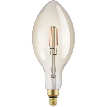 Eglo LED VINTAGE 12591 Žárovka 1X4W/E27 2200K 400LM