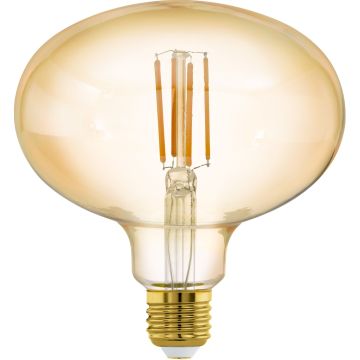 Eglo LED VINTAGE 12596 Žárovka 1X4W/E27 2200K 400LM