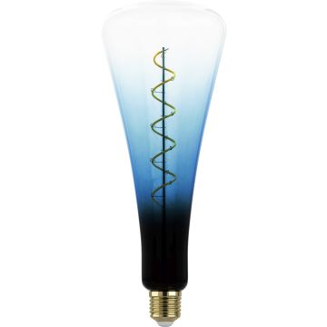 Eglo VINTAGE LED 12274 Žárovka 1x4W/E27 2000K 120LM