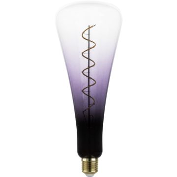 Eglo VINTAGE LED 12276 Žárovka 1x4W/E27 1800K 120LM