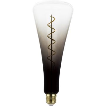 Eglo VINTAGE LED 12277 Žárovka 1x4W/E27 1800K 120LM
