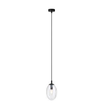 Emibig ASTRAL 1265/1 Závěsná lampa 1x10W/E14 IP20