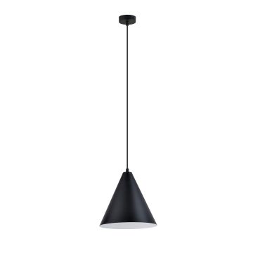 Emibig REBEL 1270/1 Závěsná lampa 1x15W/E27 IP20