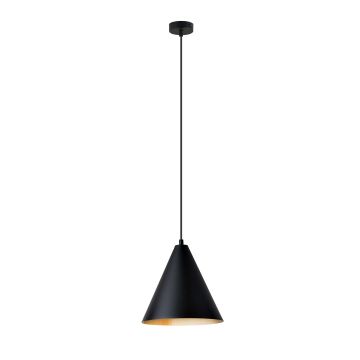 Emibig REBEL 1271/1 Závěsná lampa 1x15W/E27 IP20