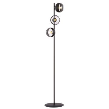 Emibig ROSSI 1229/LP3 Stojací lampa 3x10W/E14 IP20
