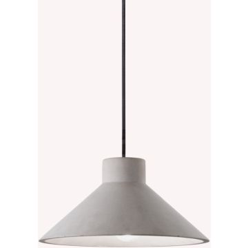 Ideal Lux OIL 129099 Závěsná lampa 1x15W/E27 ip20
