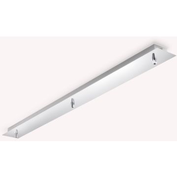 Ideal Lux ROSONE 122861 Růžice