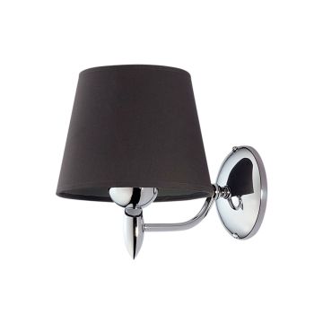 Jupiter GALAXY 1256 Nástěnná lampa 1x15W/E27 IP20