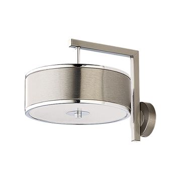 Jupiter JAZZ 1208 Nástěnná lampa 1x11W/E14 IP20