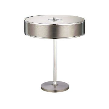 Jupiter JAZZ 1209 Stolní lampa 2x11W/E14 IP20