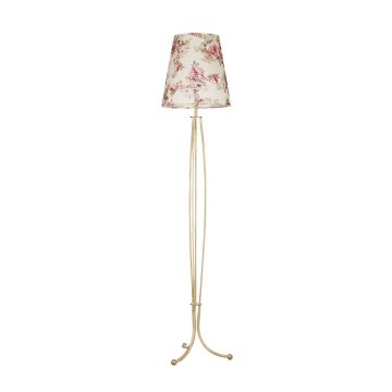Jupiter SARA 1287 Stojací lampa 1x15W/E27 IP20