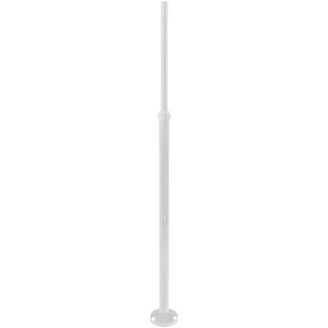 Norlys POLE 1273W Sloupové osvětlení