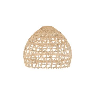 Nowodvorski CAMELEON BOHO 12505 Kryt IP20