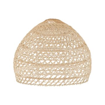 Nowodvorski CAMELEON BOHO 12507 Kryt IP20