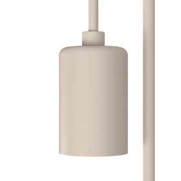 Nowodvorski CAMELEON CABLE E27 12073 Závěs 1x25W/E27 IP20