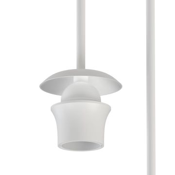 Nowodvorski CAMELEON CABLE E27 12515 Závěs 1x25W/E27 IP20