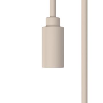 Nowodvorski CAMELEON CABLE G9 12075 Závěs 1x10W/G9 IP20