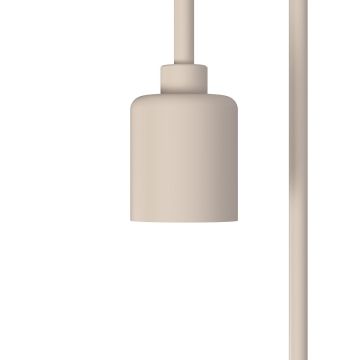 Nowodvorski CAMELEON CABLE GU10 12077 Závěs 1x10W/GU10 IP20