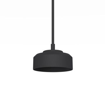 Nowodvorski CAMELEON CABLE GX53 12093 Závěs 1x15W/GX53 IP20
