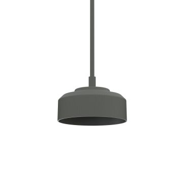 Nowodvorski CAMELEON CABLE GX53 12095 Závěs 1x15W/GX53 IP20