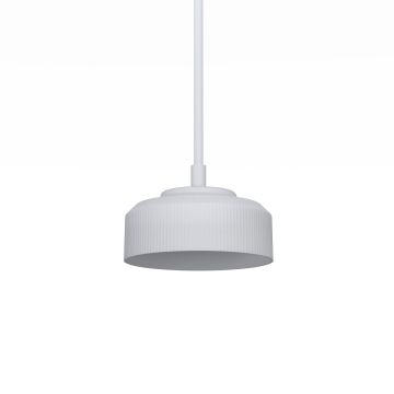 Nowodvorski CAMELEON CABLE GX53 12100 Závěs 1x15W/GX53 IP20