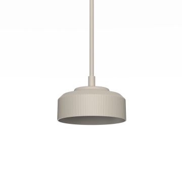 Nowodvorski CAMELEON CABLE GX53 12105 Závěs 1x15W/GX53 IP20